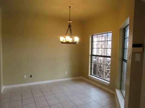 3611 Josefina #NA - Photo 3 of 9