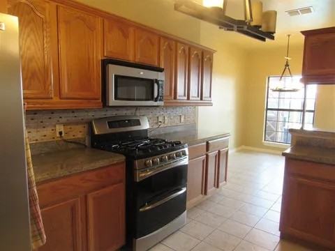 3611 Josefina #NA - Photo 4 of 9