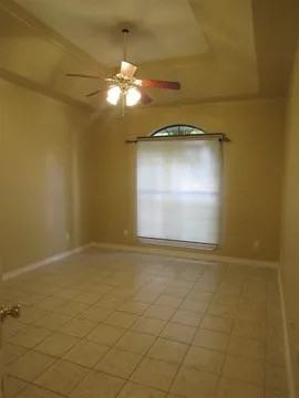 3611 Josefina #NA - Photo 5 of 9