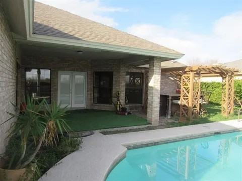 3611 Josefina #NA - Photo 6 of 9