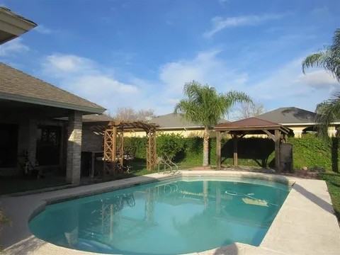 3611 Josefina #NA - Photo 7 of 9