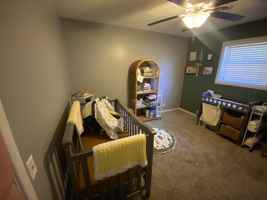 featured image of 205 N 24th St #NA