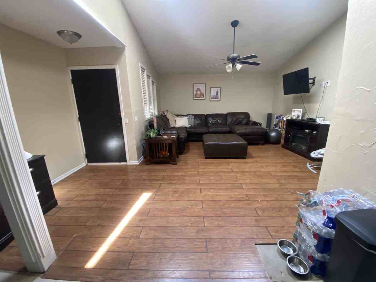 205 N 24th St #NA - Photo 2 of 13