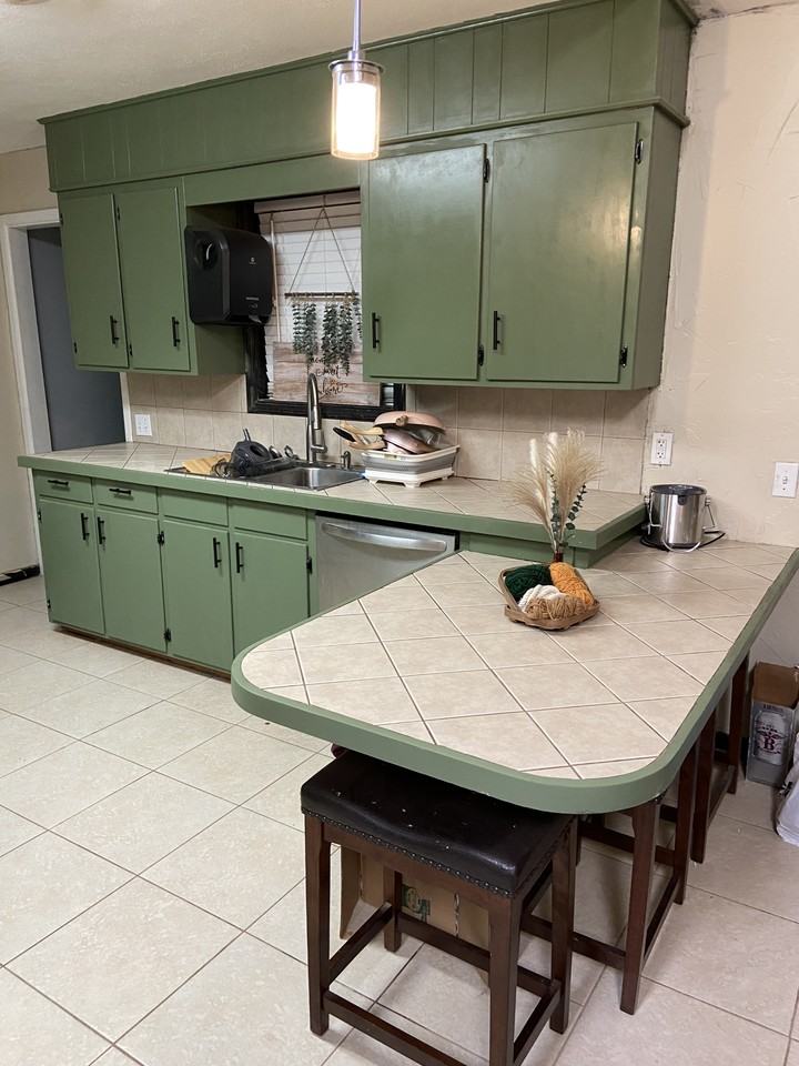 205 N 24th St #NA - Photo 3 of 13