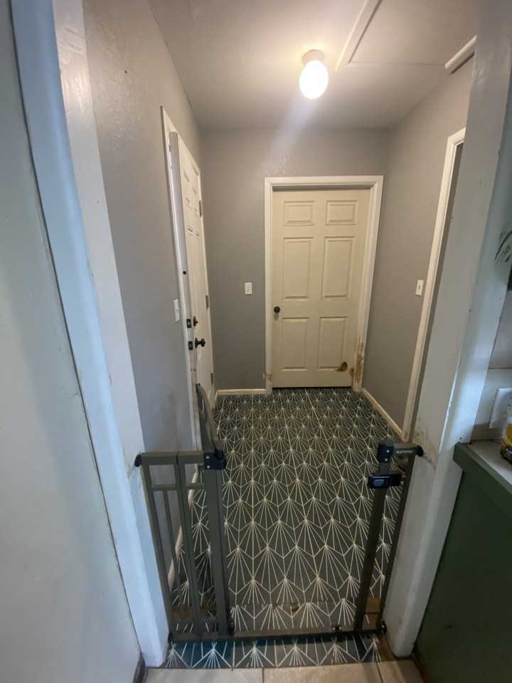 205 N 24th St #NA - Photo 5 of 13