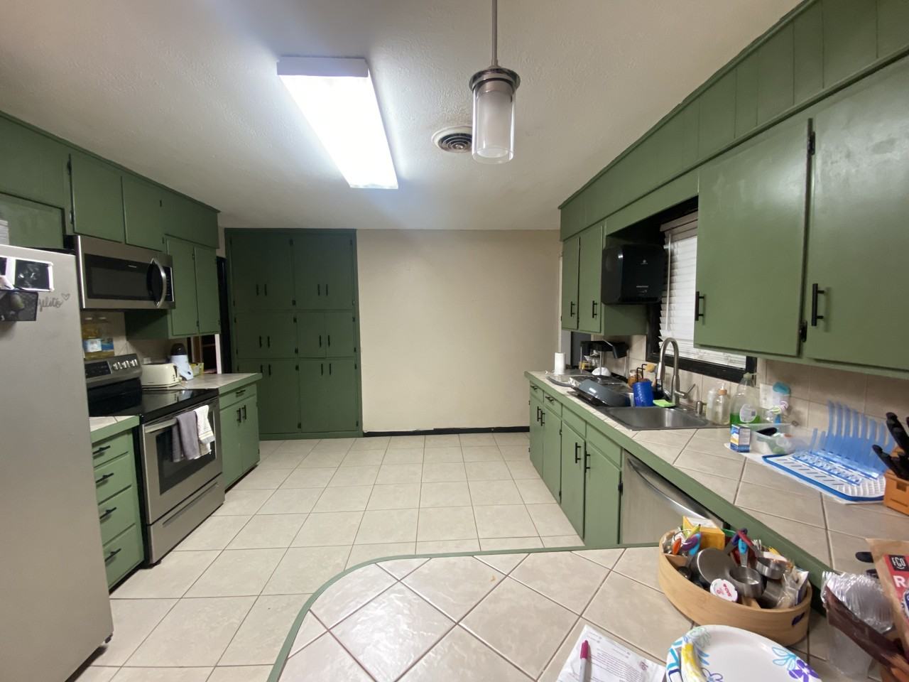 205 N 24th St #NA - Photo 6 of 13