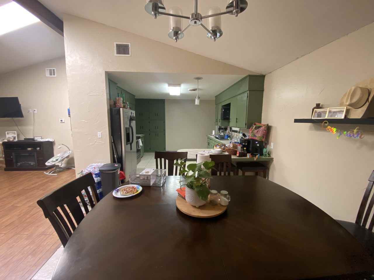 205 N 24th St #NA - Photo 4 of 13