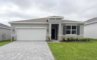 featured image of Clay Blvd #NA