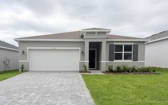 Clay Blvd #NA - Photo 1 of 1