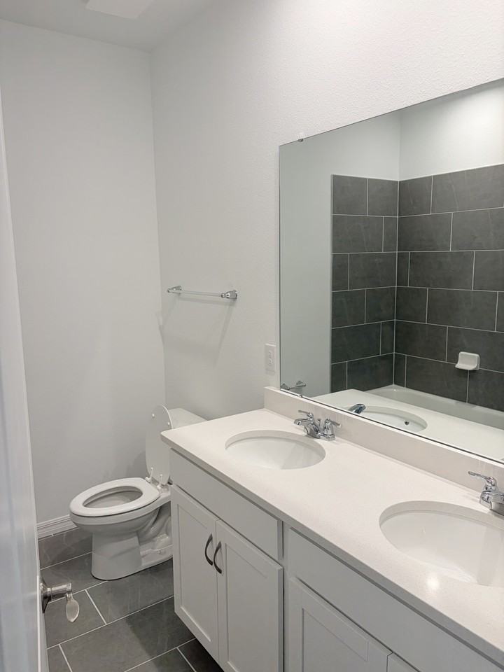 Clay Blvd #NA - Photo 2 of 19