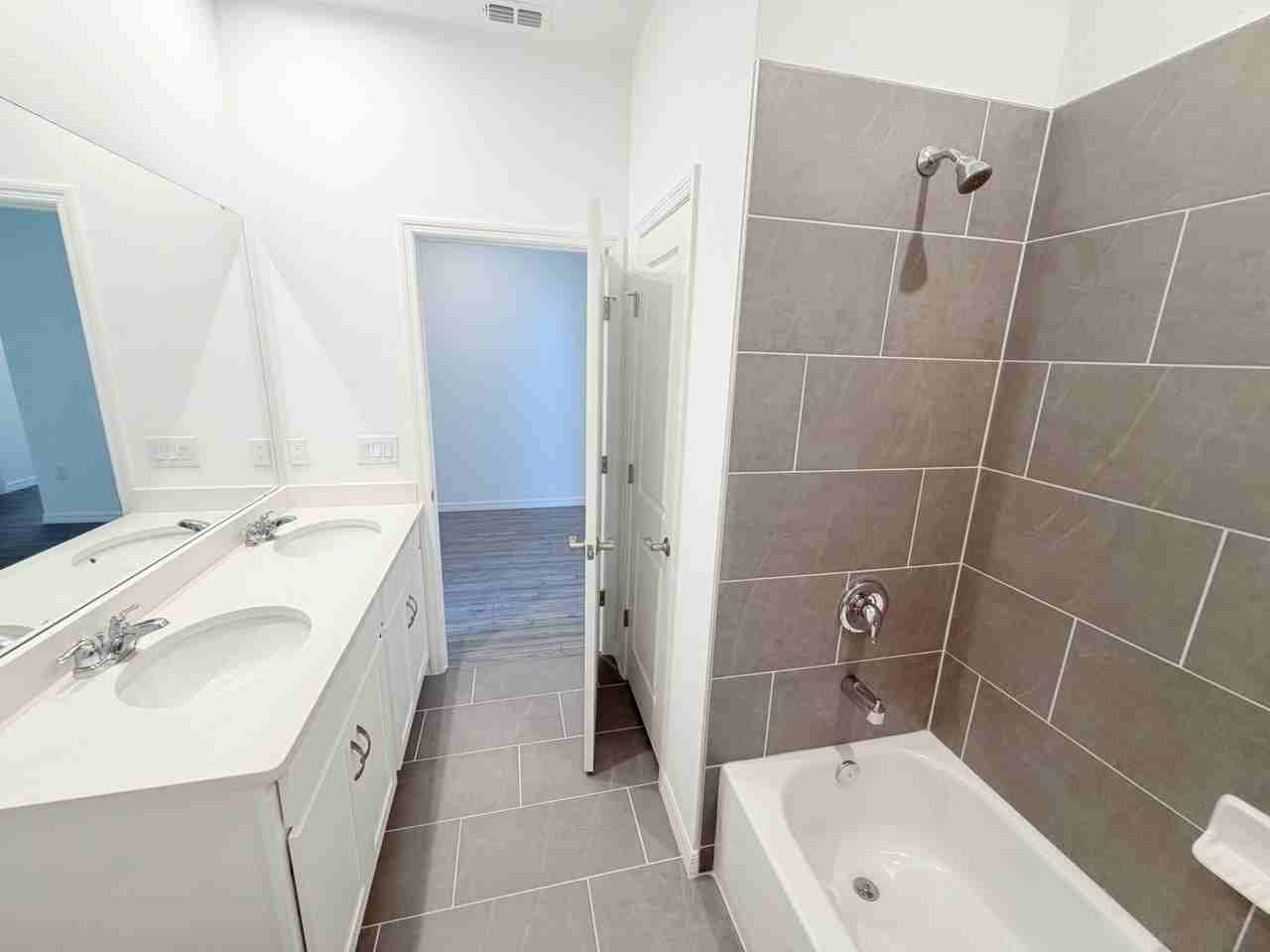 Clay Blvd #NA - Photo 3 of 19