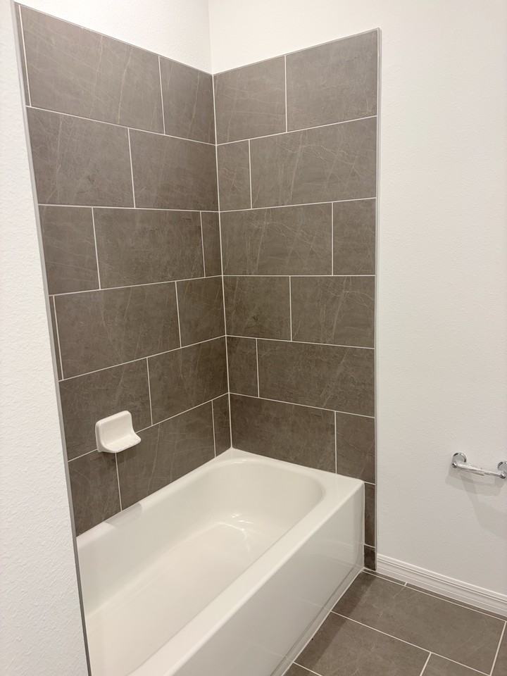 Clay Blvd #NA - Photo 4 of 19