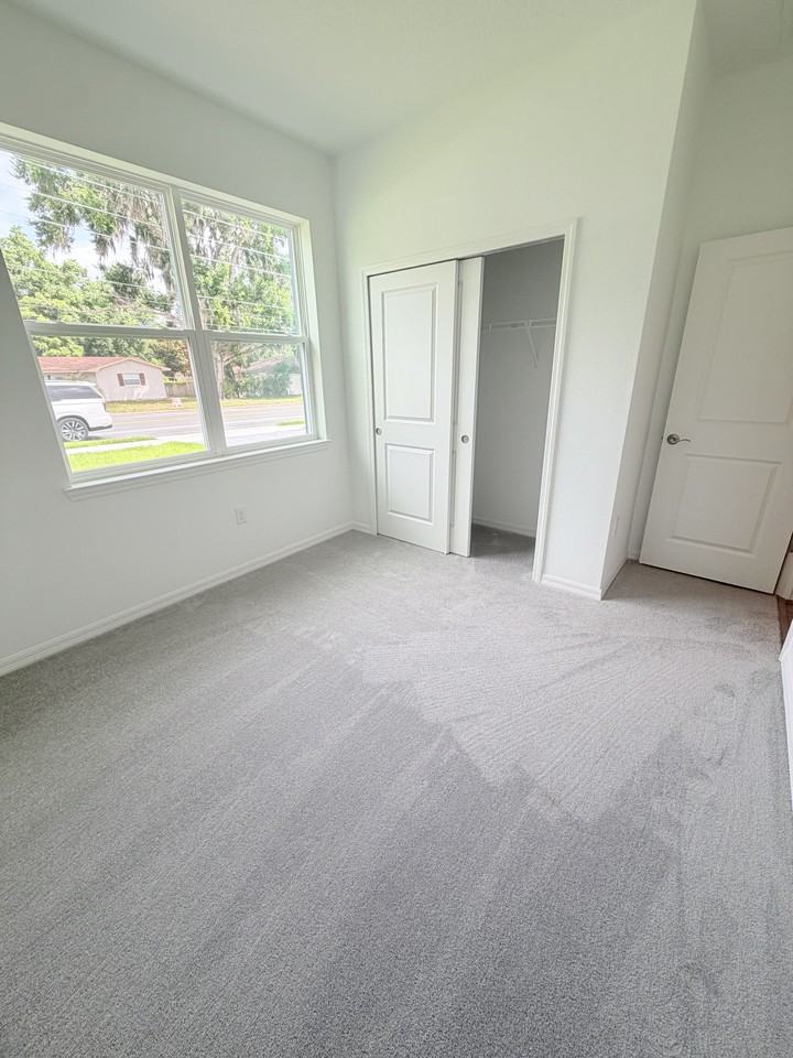 Clay Blvd #NA - Photo 5 of 19