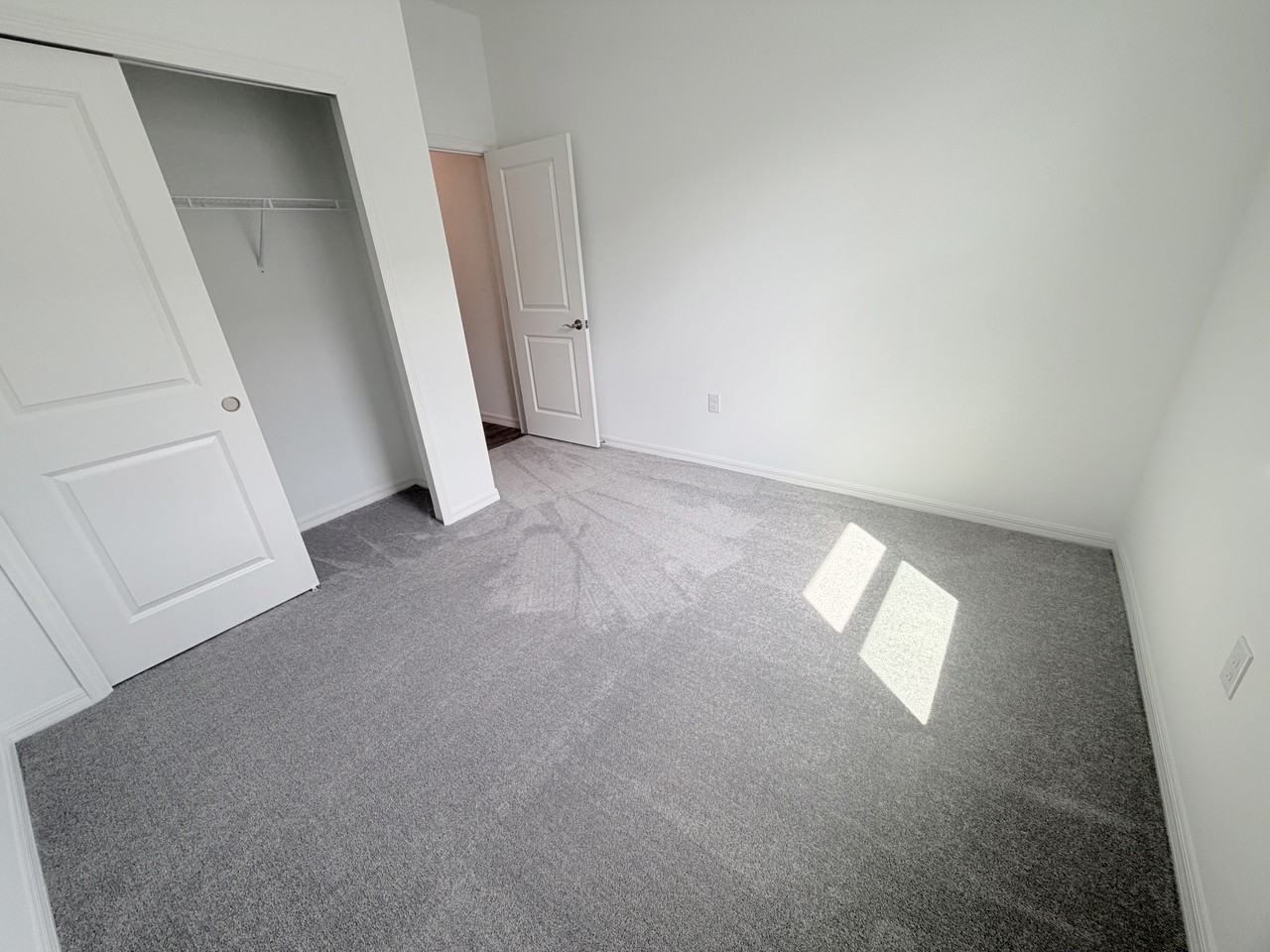 Clay Blvd #NA - Photo 6 of 19