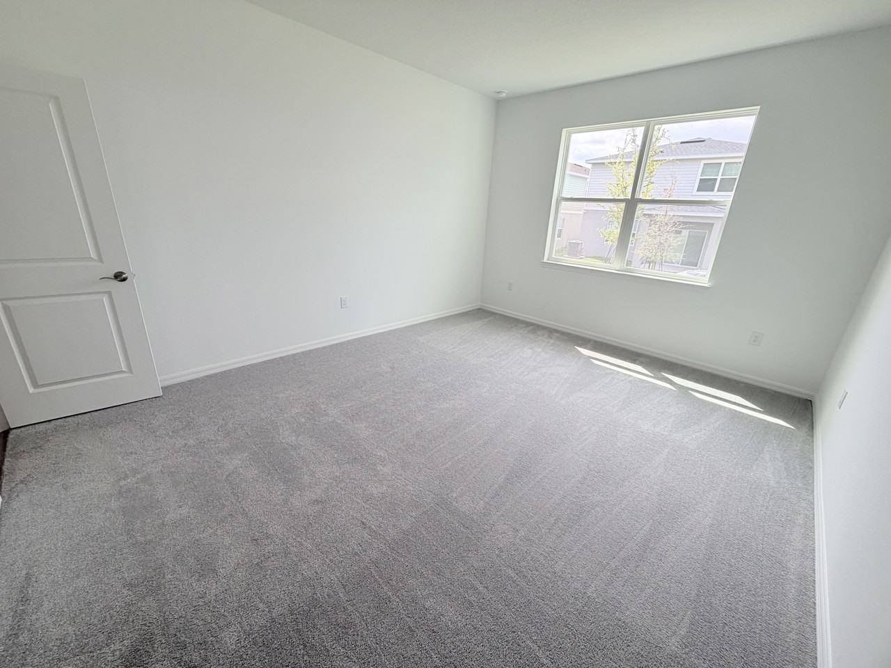 Clay Blvd #NA - Photo 7 of 19