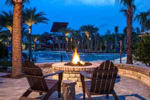 featured image of 78 Gaston Ct #NA