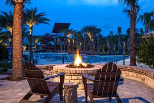 78 Gaston Ct #NA - Photo 1 of 1