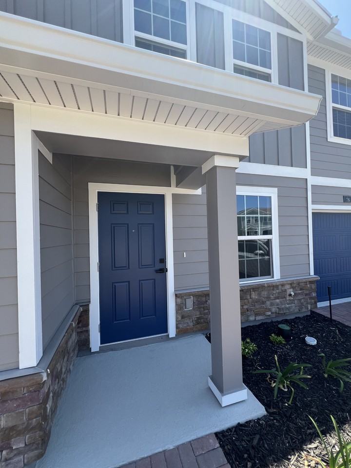 78 Gaston Ct #NA - Photo 2 of 42