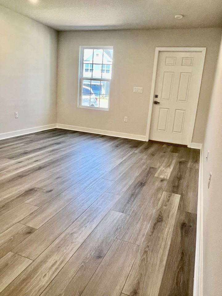 78 Gaston Ct #NA - Photo 3 of 42