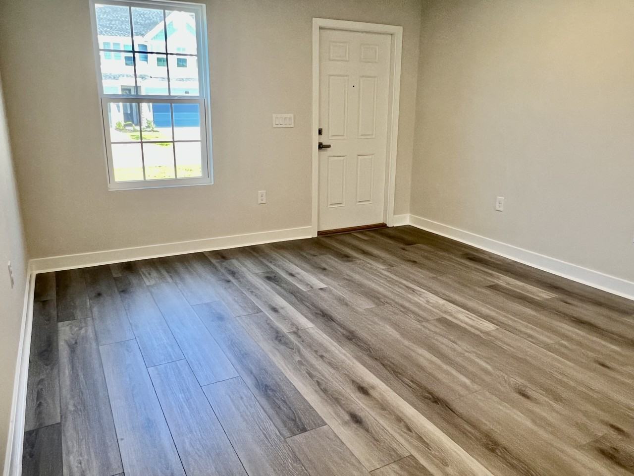 78 Gaston Ct #NA - Photo 4 of 42