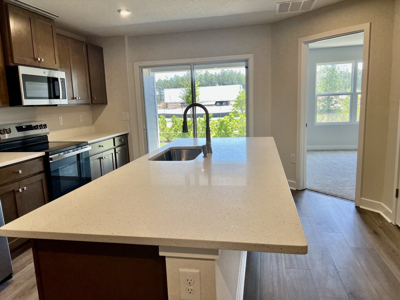 78 Gaston Ct #NA - Photo 5 of 42