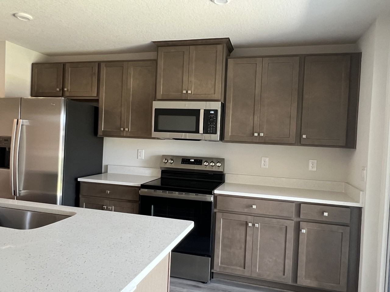 78 Gaston Ct #NA - Photo 6 of 42