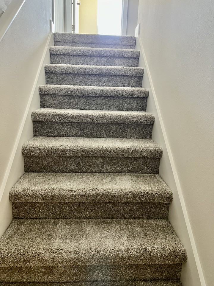 78 Gaston Ct #NA - Photo 7 of 42