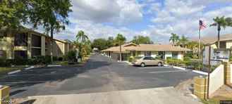 2531 Bayshore Gardens Pkwy #32 - Photo 1 of 1