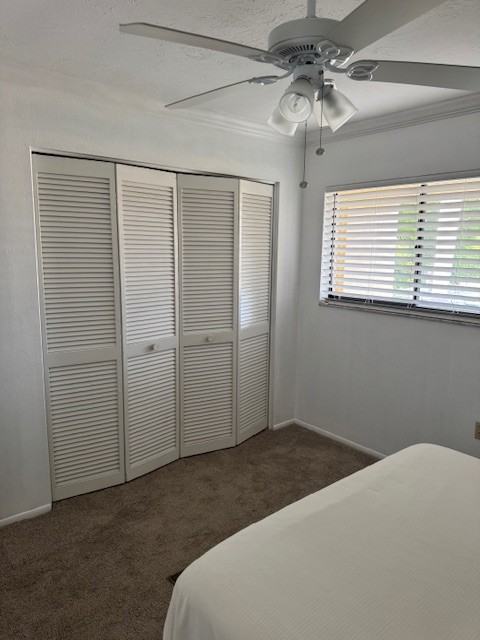 2531 Bayshore Gardens Pkwy #32 - Photo 3 of 14