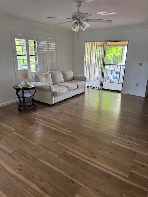 2531 Bayshore Gardens Pkwy #32 - Photo 4 of 14