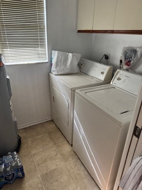 2531 Bayshore Gardens Pkwy #32 - Photo 5 of 14