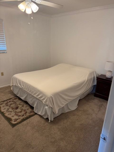 2531 Bayshore Gardens Pkwy #32 - Photo 6 of 14