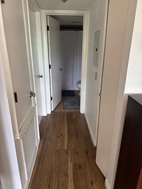 2531 Bayshore Gardens Pkwy #32 - Photo 7 of 14