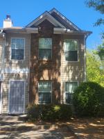 featured image of 2725 Vining Ridge Ter #2725