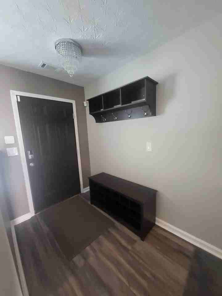 2725 Vining Ridge Ter #2725 - Photo 2 of 16