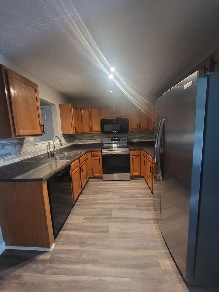 2725 Vining Ridge Ter #2725 - Photo 3 of 16