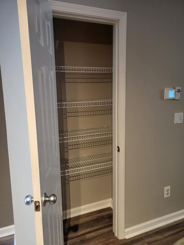 2725 Vining Ridge Ter #2725 - Photo 4 of 16