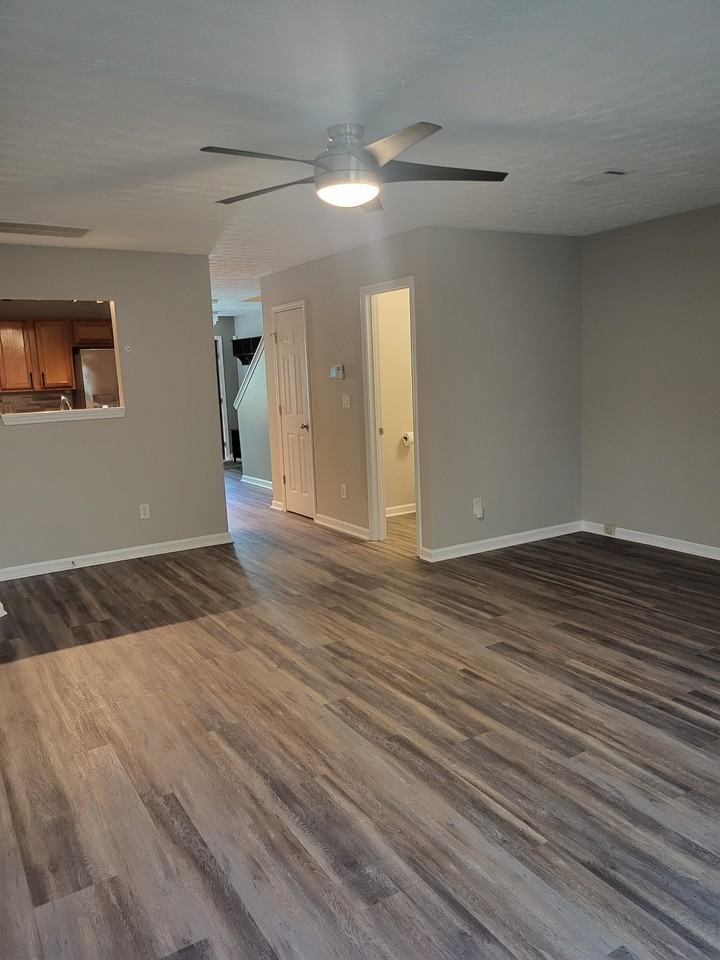 2725 Vining Ridge Ter #2725 - Photo 6 of 16