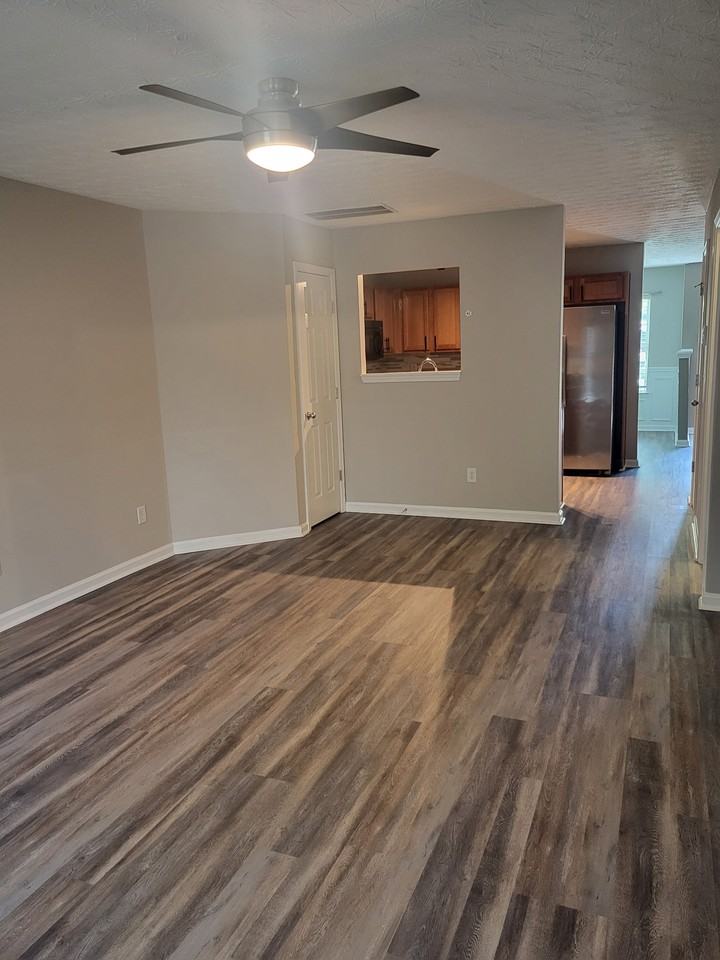 2725 Vining Ridge Ter #2725 - Photo 7 of 16