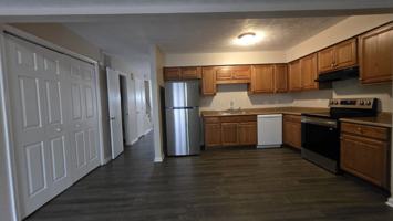 featured image of 340 Witness Ln #D