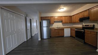 340 Witness Ln #D - Photo 1 of 1