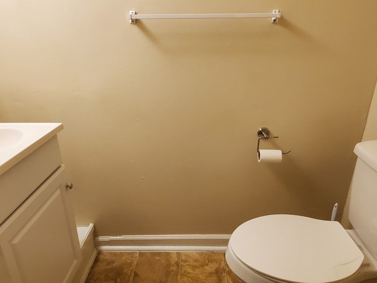 340 Witness Ln #D - Photo 2 of 11