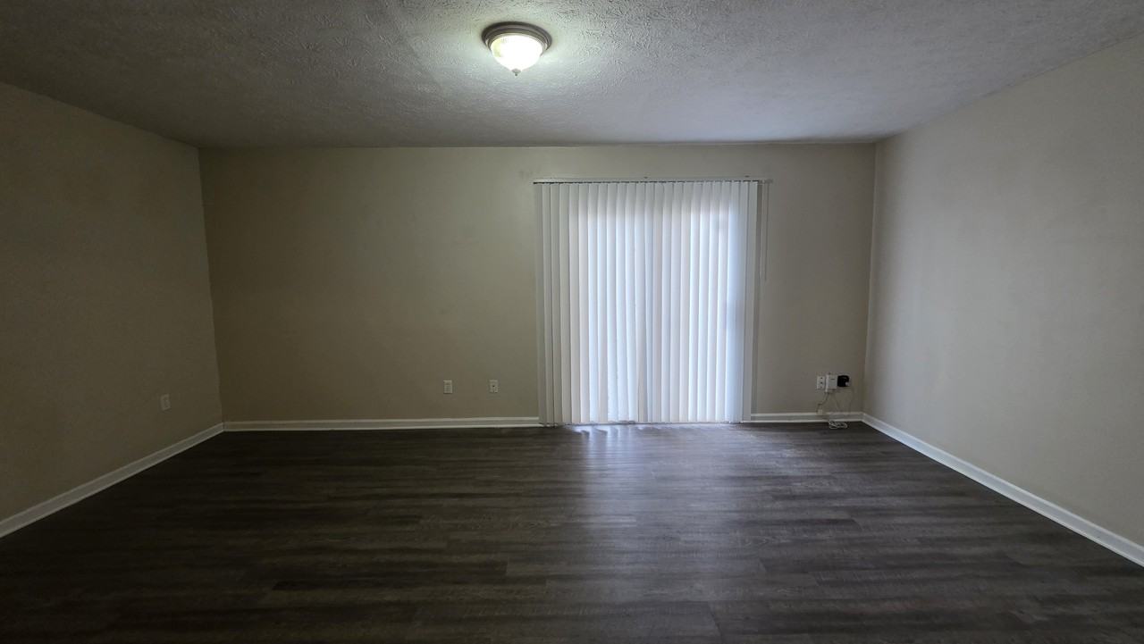 340 Witness Ln #D - Photo 3 of 11