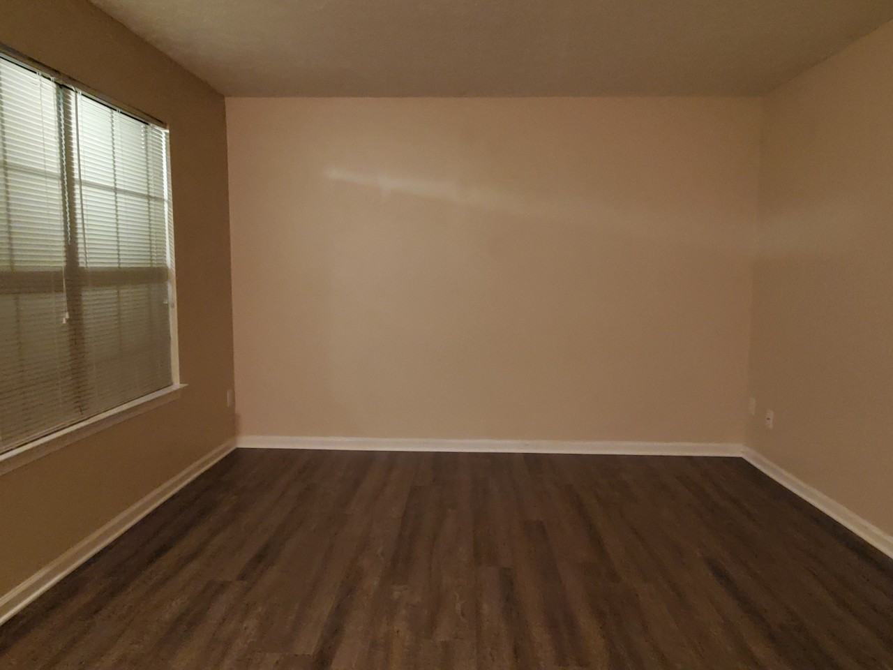 340 Witness Ln #D - Photo 4 of 11