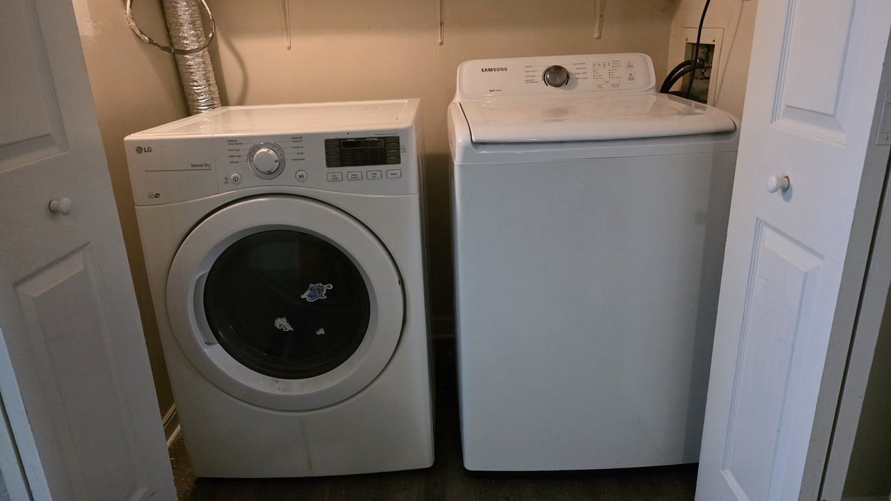 340 Witness Ln #D - Photo 5 of 11