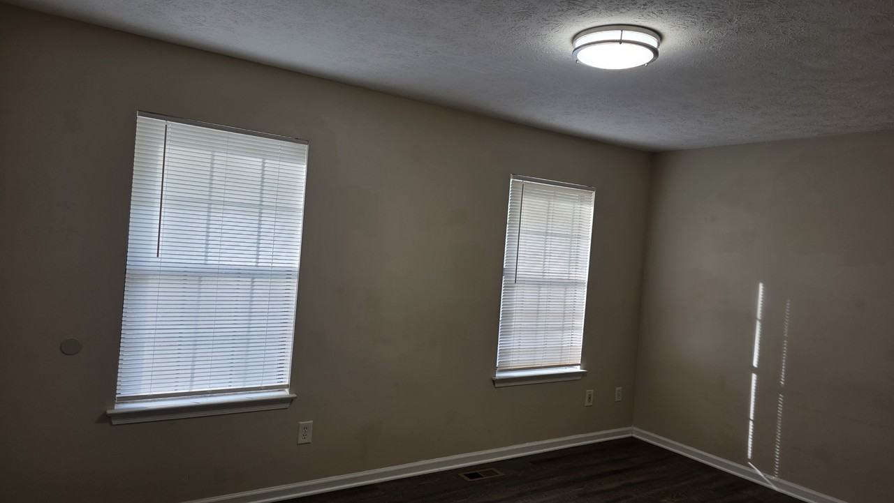 340 Witness Ln #D - Photo 6 of 11