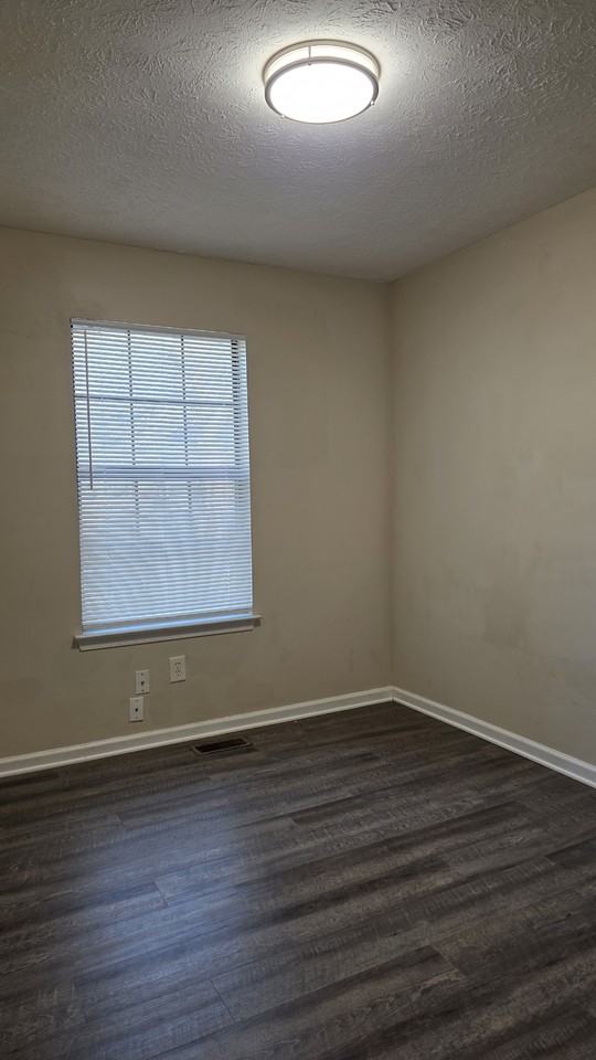 340 Witness Ln #D - Photo 7 of 11