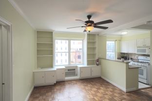 2130 N St Nw #407 - Photo 1 of 1