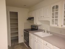 4 Apple Blossom Ct #NA - Photo 1 of 1
