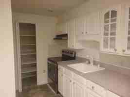 featured image of 4 Apple Blossom Ct #NA